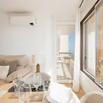 C36 Elegant 2 Bdr Amazing Views *