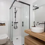 C36 Elegant 2 Bdr Amazing Views * マラガ