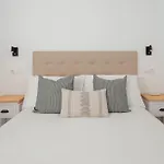 C36 Elegant 2 Bdr Amazing Views