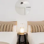 C36 Elegant 2 Bdr Amazing Views * マラガ