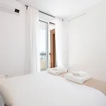 C36 Elegant 2 Bdr Amazing Views * マラガ