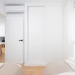 C36 Elegant 2 Bdr Amazing Views アパート マラガ