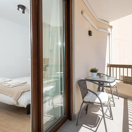 C36 Elegant 2 Bdr Amazing Views *