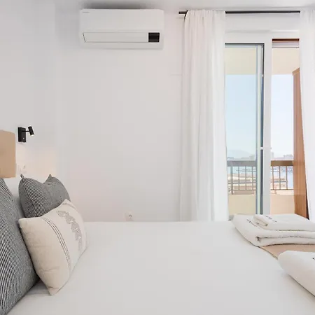 C36 Elegant 2 Bdr Amazing Views